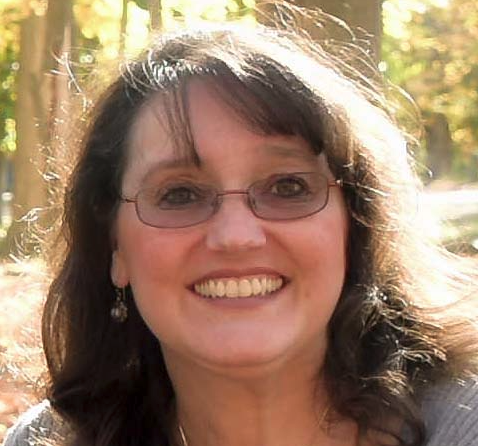 Picture of JulieAnn Govang